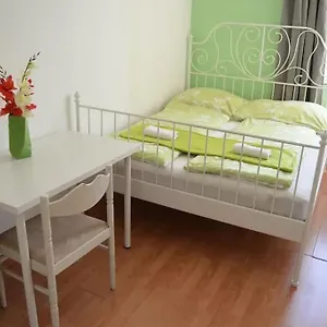 Budapest Guesthouse , Budapest Hungría