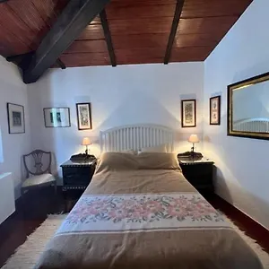  Apartamento Rooftops
