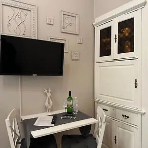 Stylovy V Srdci Prahy , Praga República Checa
