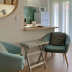 Saldanha , Lisboa Portugal